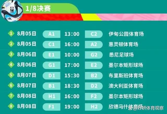 草莓视频黄在线观看