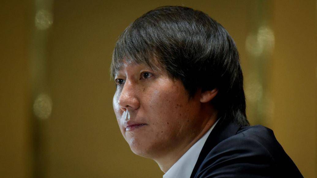 亚洲女人被黑人巨大进入