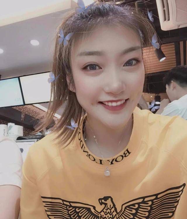 久久99精品综合国产首页
