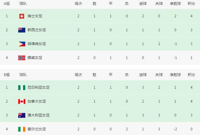 国产亚洲精品网站