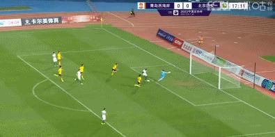久久久婷