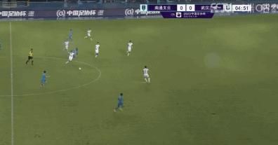 日韩av加勒比