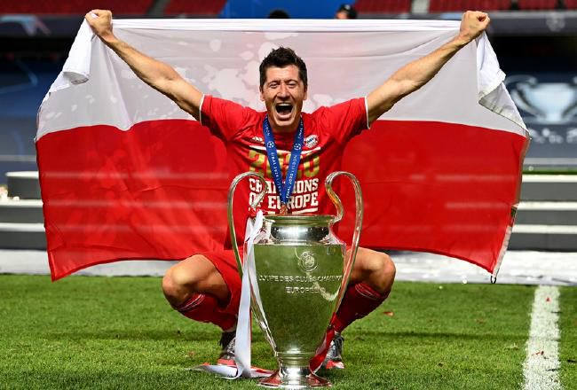 操一区