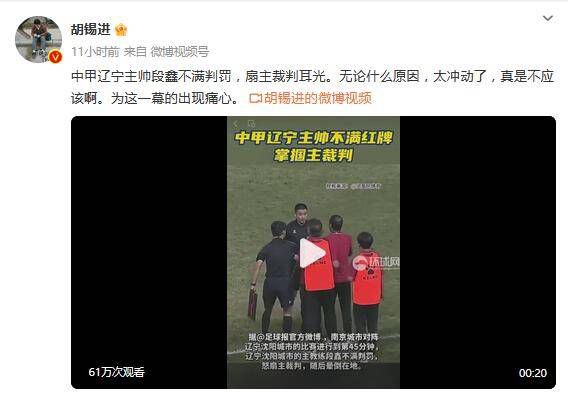 人猿泰山h版在线观看