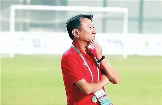 朴正姬的电影在线播放