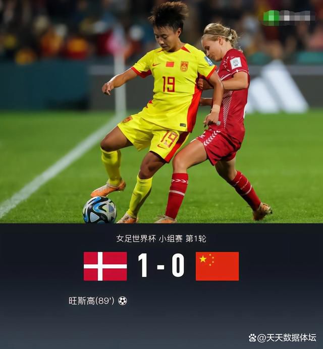 久久精品国产69国产精品亚洲