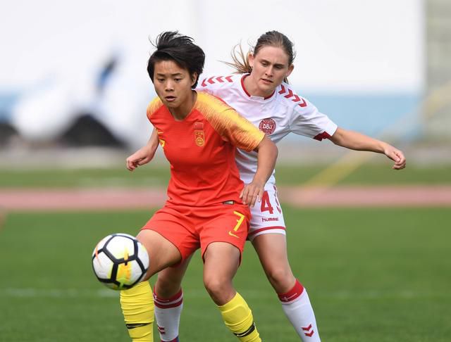 亚洲欧美日本国产综合在线