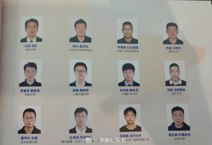 国产一区二区三区在线观看免费