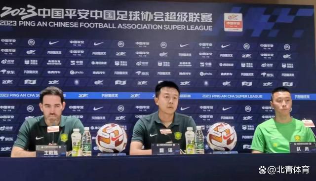 亚洲性综合网