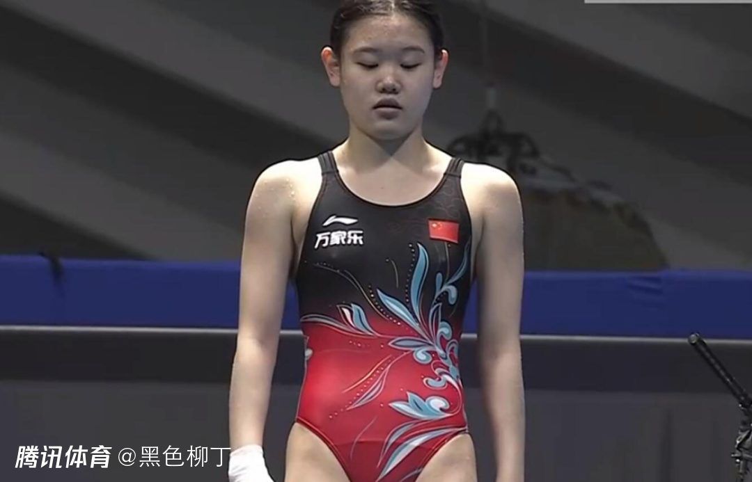 91视频论坛