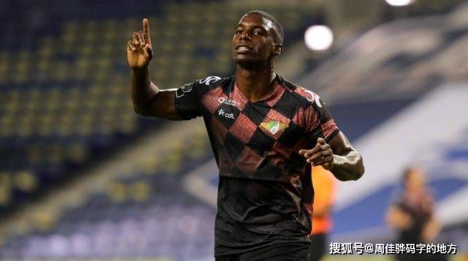 欧洲人性生活视频