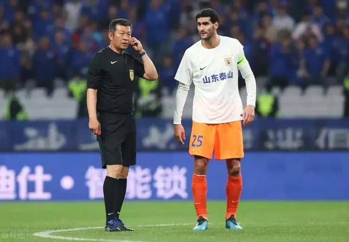 超碰麻豆