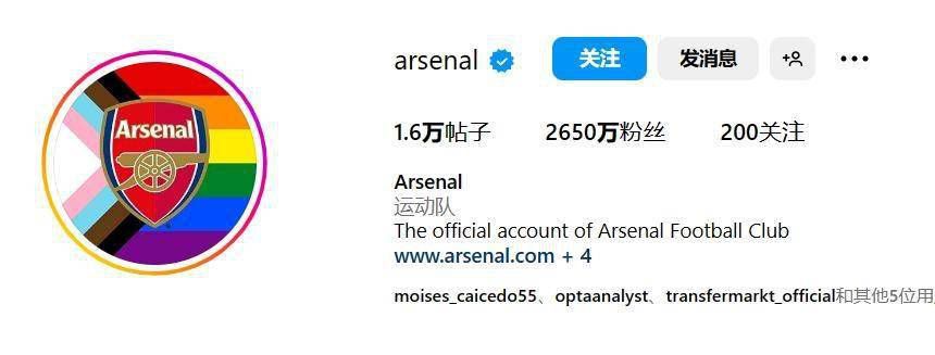 国产成人啪精品