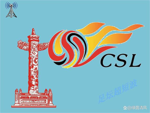 免费一区二区视频