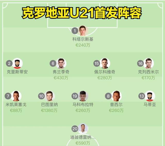 精品一区二区三区在线观看