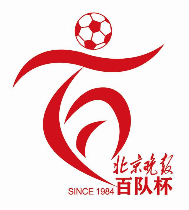 青青草手机在线视频