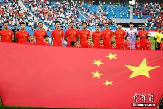 交换朋友夫妇快乐3