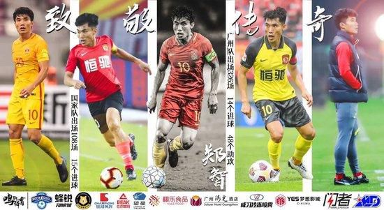 长得很黏的长发小姐