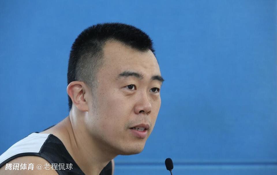 永久免费**