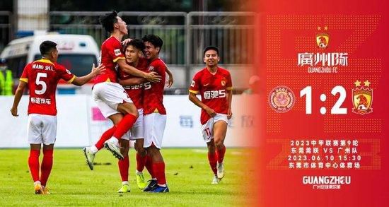 国产短视频在线观看