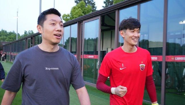 久久久免费观看
