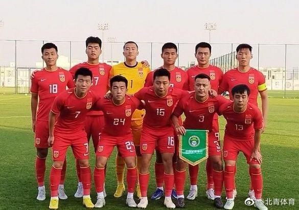 99久久精品费精品国产一区二区