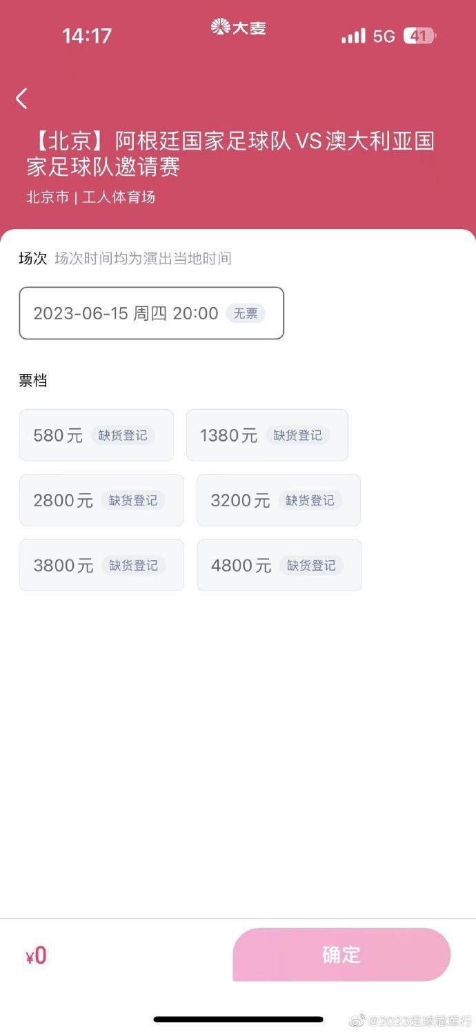 亚洲欧美精品日韩欧美