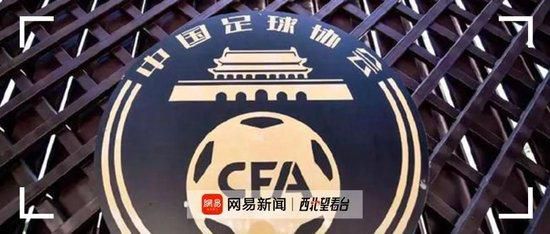 欧美xxx在线