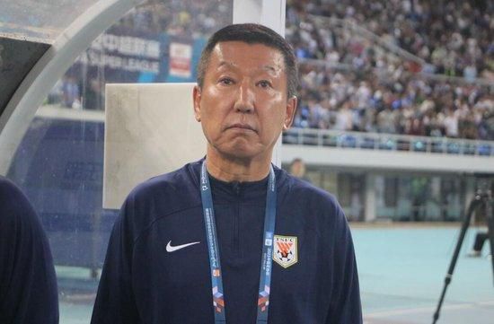 国产精品有码在线观看播放