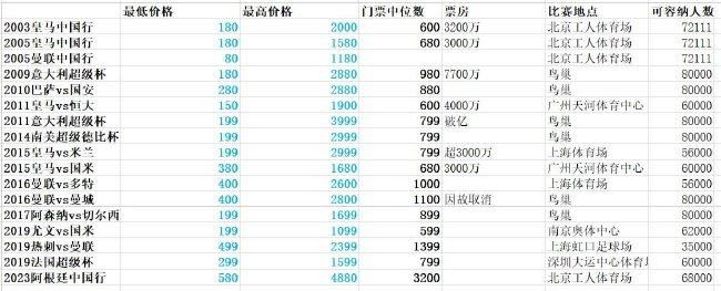 16一17女人毛片