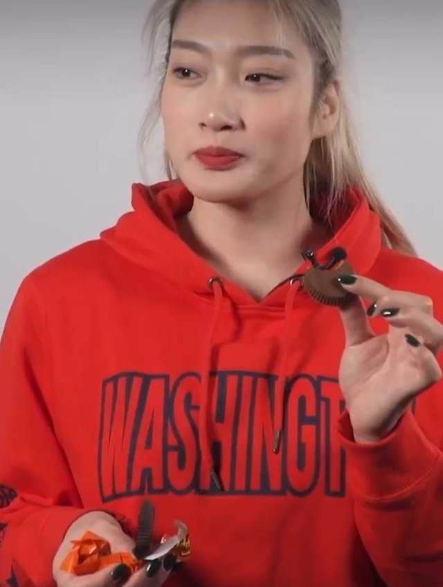 69xxxx在线