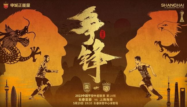 国产大尺度吃奶无遮无挡网