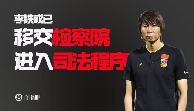亚洲最新偷拍