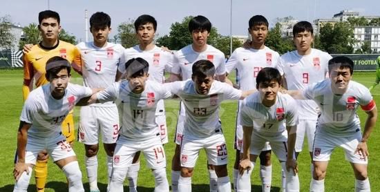 男人爽捅女人