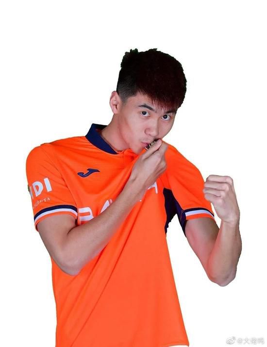va一级片