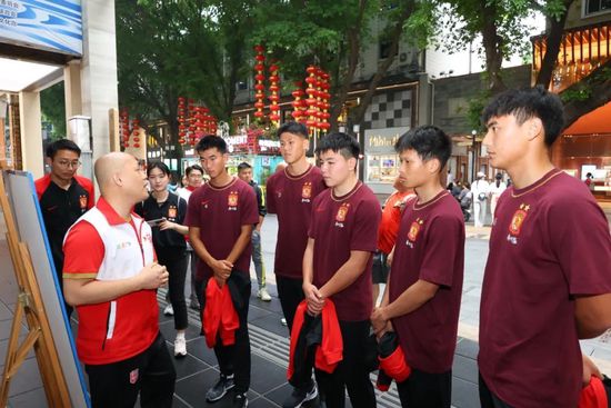 97精品伊人久久久大香线焦