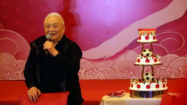 午夜成人免费电影