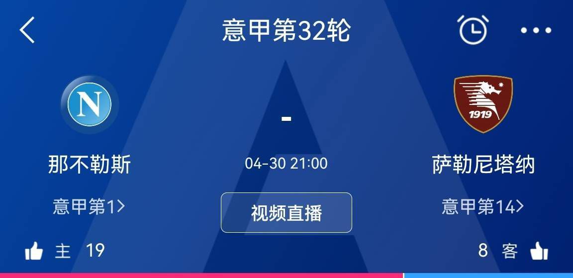 chinese国产打屁股实践视频下载