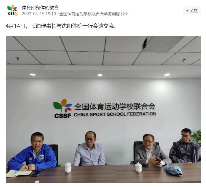 国产偷啪自啪