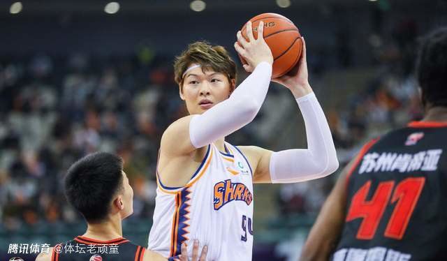 借给妻子的男人