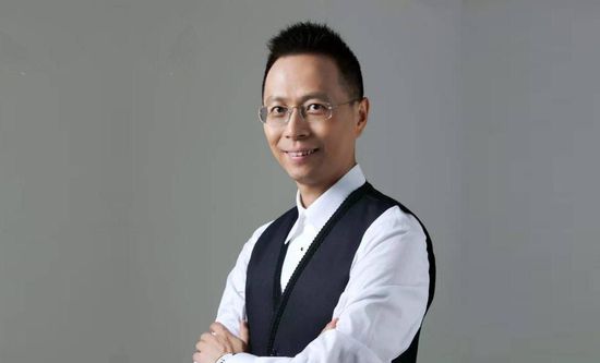 色视频在线免费