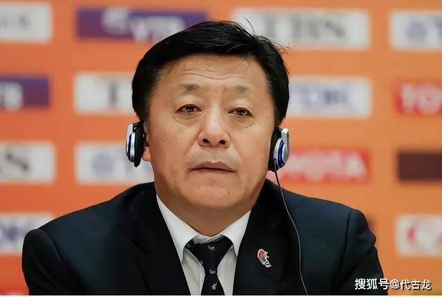 天天se天天cao