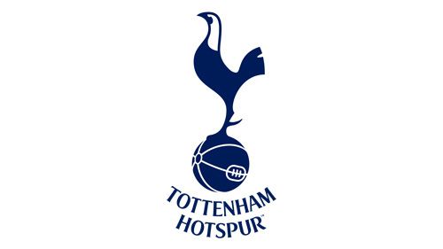 伊人久久青草青青综合