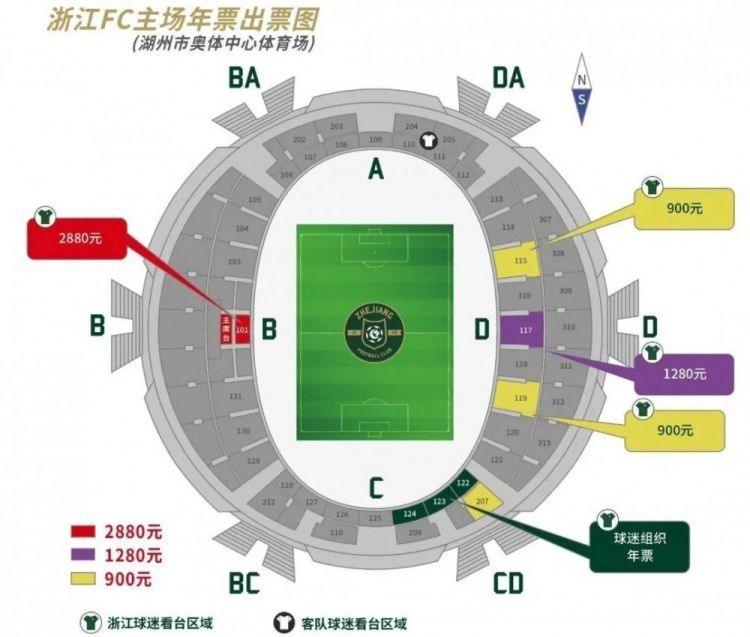 吾课堂官网
