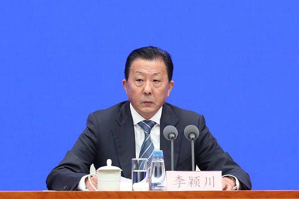 我与喂奶少妇燕的性经历