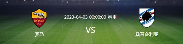 性刺激的欧美影片在线免费观看