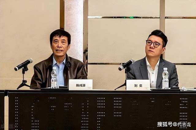 能在线观看的av