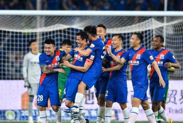 九色综合国产一区二区三区