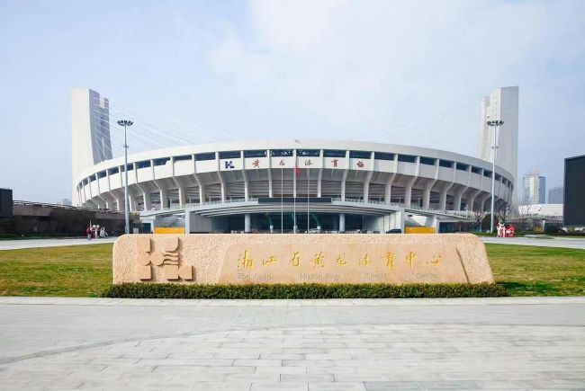 五月激情综合网