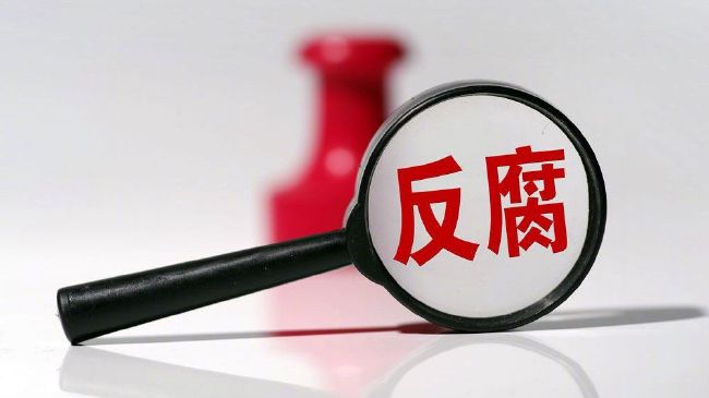 调教视频 vk